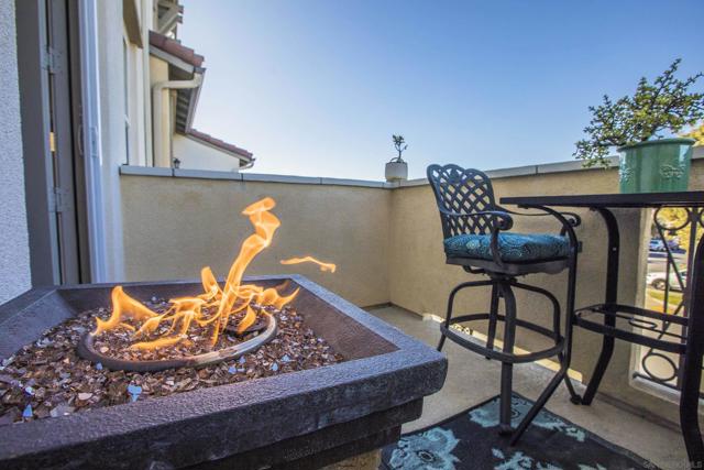 4348 NAUTILUS WAY, Oceanside, California 92056, 2 Bedrooms Bedrooms, ,2 BathroomsBathrooms,Townhouse,For Sale,NAUTILUS WAY,250001442SD