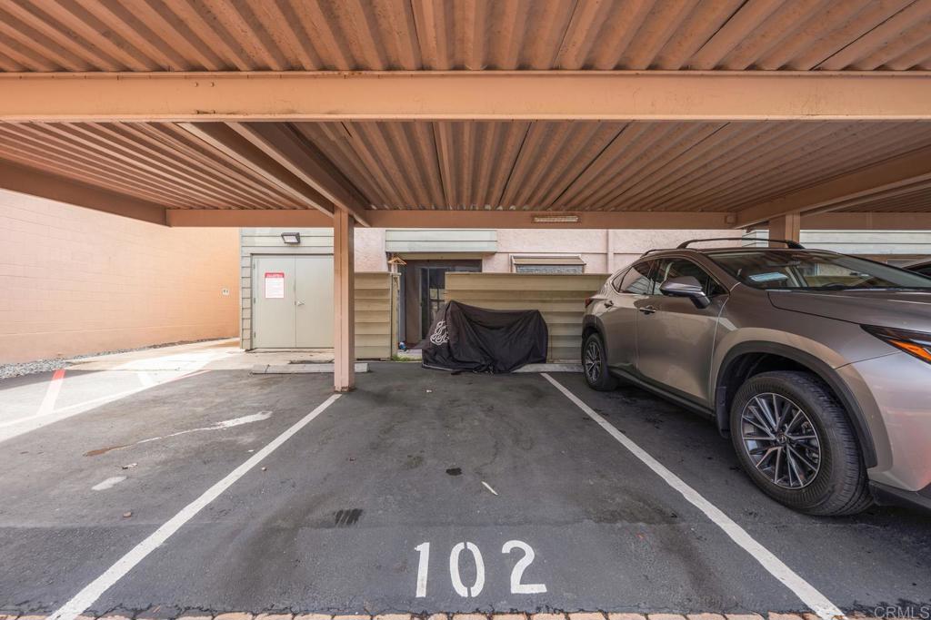 3140 Midway Drive - photo 13
