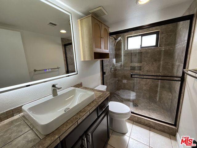 40588 Pebble Beach Circle, Palm Desert CA: https://media.crmls.org/mediaz/0d027c6a-bde3-45bd-88da-f47ceab992a9.jpg
