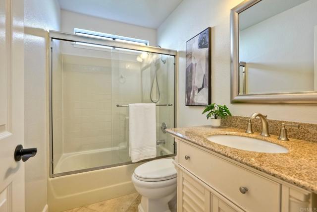 Detail Gallery Image 30 of 40 For 3115 Avenida Topanga, Carlsbad,  CA 92009 - 3 Beds | 2/1 Baths