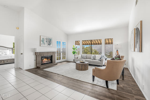 800 Manor Ridge Road, Santa Paula CA: https://media.crmls.org/mediaz/0d02a433-0b11-4088-8bc2-c8fef620041d.jpg