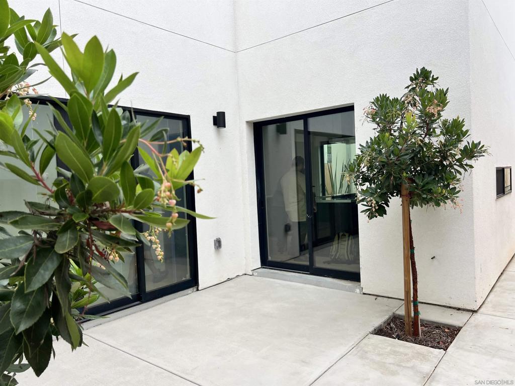 3653 Wilson Ave - photo 13