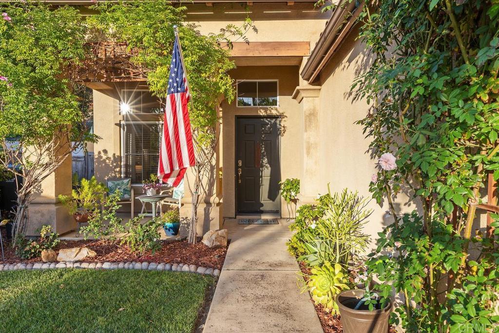 3297 Meadow Crest Place - photo 7