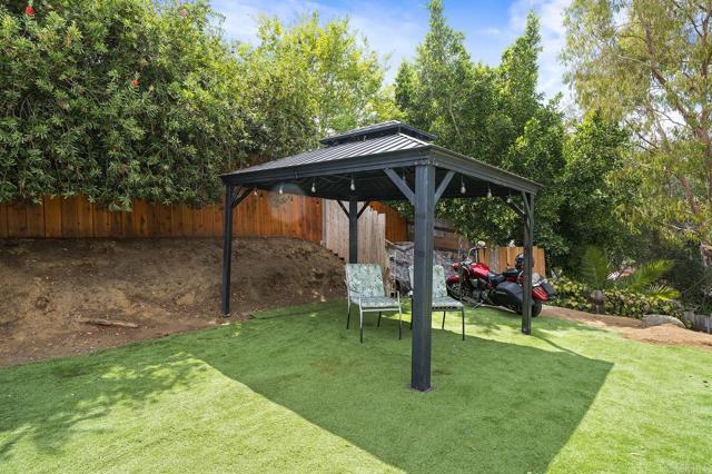 Detail Gallery Image 39 of 63 For 2400 W Valley Pkwy #36,  Escondido,  CA 92029 - 4 Beds | 2 Baths