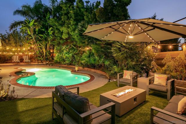 4357 Mount Hukee Ave, San Diego CA: https://media.crmls.org/mediaz/0d02dd15-25ca-43ab-b64e-5d3eac66c62d.jpg