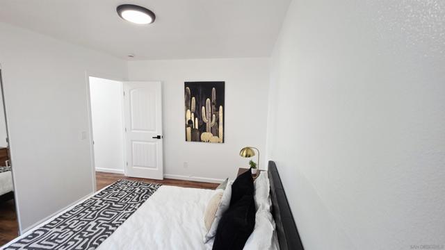 4233 39th ST, San Diego CA: https://media.crmls.org/mediaz/0d02e734-e2d1-4f13-b38e-6370df83f38c.jpg