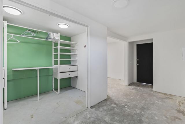 7517 Alaba Avenue, Yucca Valley CA: https://media.crmls.org/mediaz/0d02ef23-0340-44c9-b6ca-292d2c118859.jpg