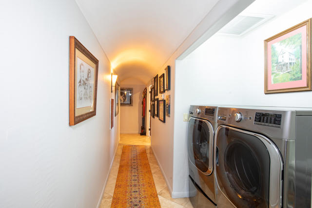 Image 42 of 52 For 9645 4th Avenue