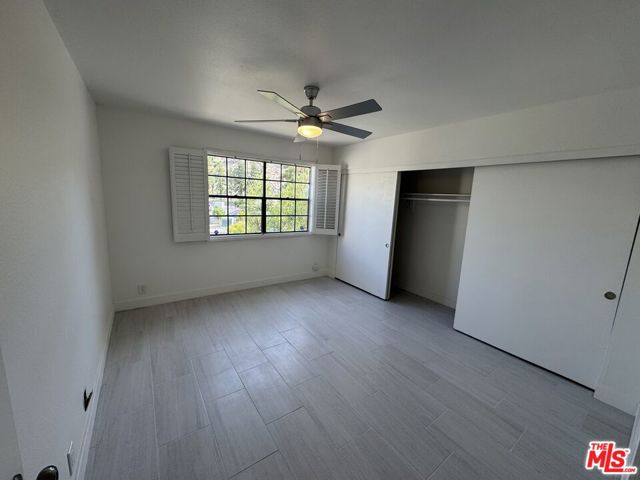5300 E Waverly Drive, Palm Springs CA: https://media.crmls.org/mediaz/0d032859-3647-4918-828f-bc7aa11baa14.jpg