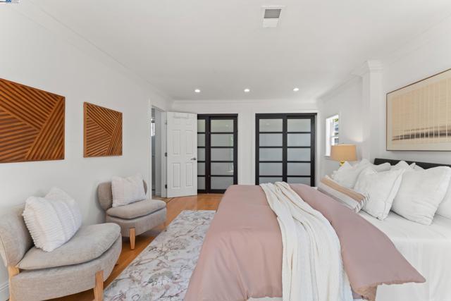 6793 Flanders Dr, Newark CA: https://media.crmls.org/mediaz/0d034911-2db2-423c-8c63-76ec3e43e7ab.jpg
