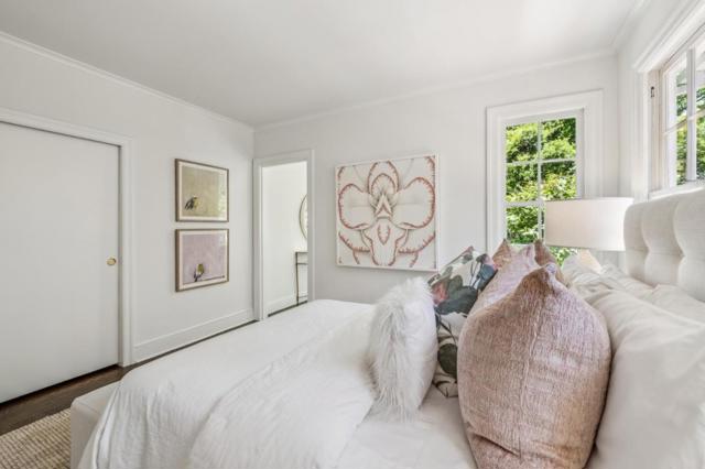 1476 Highway Road, Burlingame CA: https://media.crmls.org/mediaz/0d034a9b-1518-4581-8a1b-41d1aa5287b5.jpg