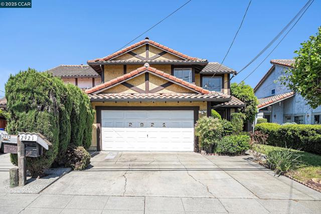 2921 19Th St, San Pablo CA: https://media.crmls.org/mediaz/0d034d72-4dc0-4e78-90eb-b2d377de7c7e.jpg