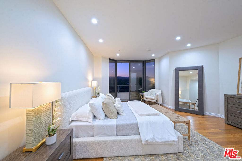 MLS #26828409 image #34