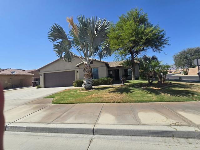 Details for 83124 Blue Mountain Court, Indio, CA 92201