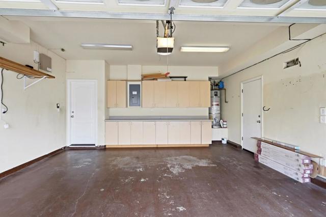 4790 Canela Way, San Jose CA: https://media.crmls.org/mediaz/0d038ed1-2136-4779-9406-26c160d3fc95.jpg