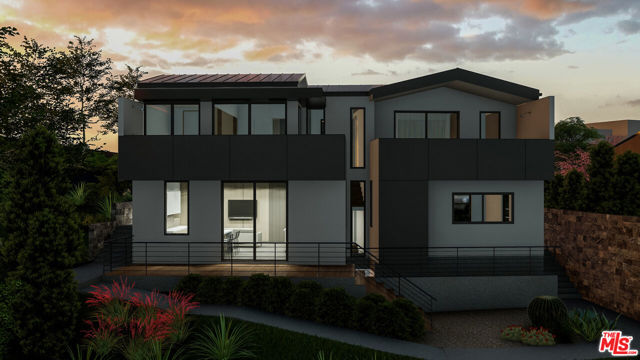 Drew Fenton | 31888 Sea Level Drive Malibu CA | MLS: 7442619