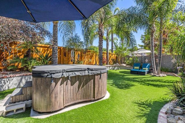 1467 Belmont Park Road, Oceanside CA: https://media.crmls.org/mediaz/0d039885-a97d-418c-9141-40f91f0d8f64.jpg