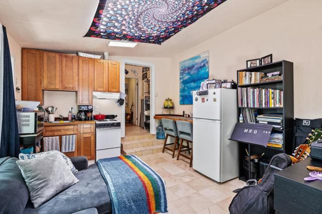 68 Live Oak Road, Royal Oaks CA: https://media.crmls.org/mediaz/0d03a933-f6c2-4120-aff2-b6ad3cf622b7.jpg