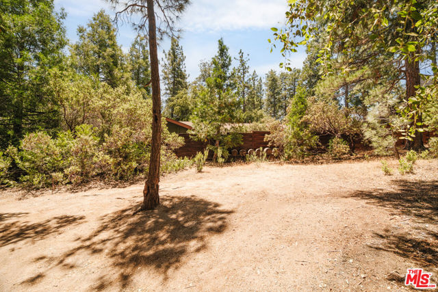Image 39 of 57 For 26955 Meadow Glen Drive
