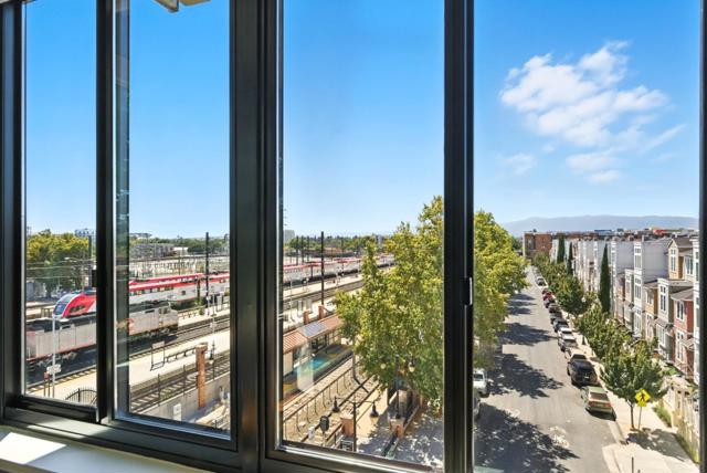 88 Bush Street, San Jose CA: https://media.crmls.org/mediaz/0d03d191-0163-4519-aafc-ac76f9289a25.jpg