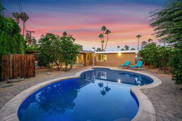 45496 Garden Square, Palm Desert, CA 92260