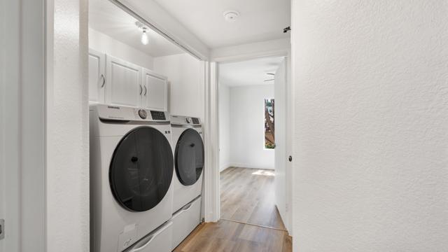 Detail Gallery Image 26 of 35 For 415 Stoney Point Way #106,  Oceanside,  CA 92058 - 2 Beds | 2 Baths