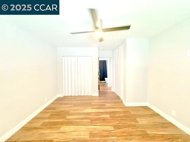 1305 Webster St, Alameda CA: https://media.crmls.org/mediaz/0d03fed2-2f04-4387-9667-4b6fe5c16377.jpg