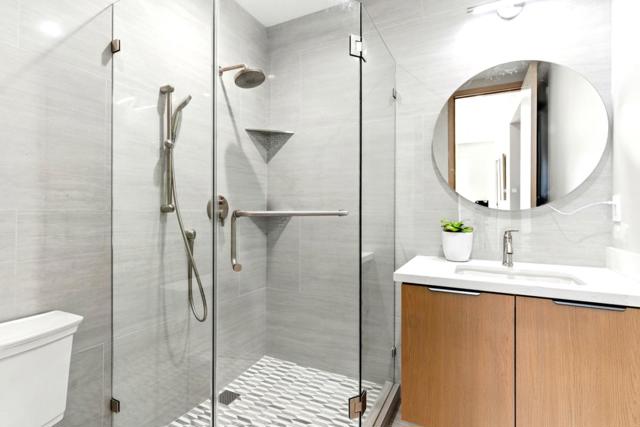 138 Telles Lane, Fremont CA: https://media.crmls.org/mediaz/0d040da2-cd05-4bf8-be39-aeafb16d4bb9.jpg