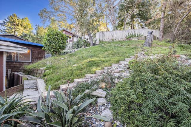 734 Loma Prieta Drive, Aptos CA: https://media.crmls.org/mediaz/0d042c7e-7b01-4437-90af-62363d64c80f.jpg