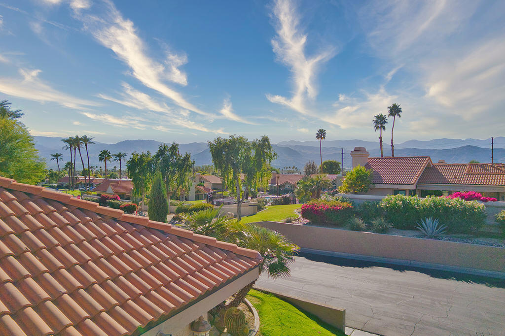 MLS #219137302DA image #21