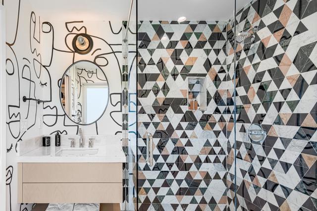 2622 S Calle Palo Fierro, Palm Springs CA: https://media.crmls.org/mediaz/0d04656c-1f30-44af-82ac-4f9e8c767638.jpg