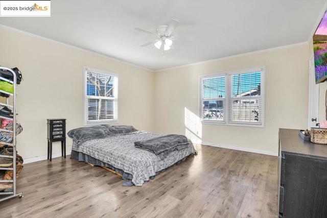 1711 D St, Antioch CA: https://media.crmls.org/mediaz/0d048695-7dd8-47e4-919c-c9a26502c29a.jpg