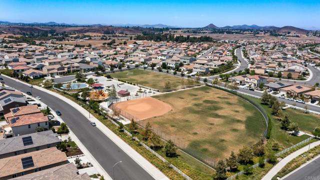 Detail Gallery Image 45 of 46 For 30674 Nature Rd, Murrieta,  CA 92563 - 4 Beds | 2/1 Baths