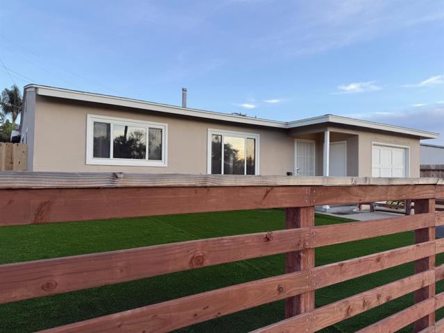 Front Image Thumbnail for CRNDP2602706