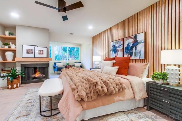 2223 Caminito Preciosa Sur, La Jolla CA: https://media.crmls.org/mediaz/0d04ce3b-f1cc-4e50-b57b-a75eb7c3a719.jpg