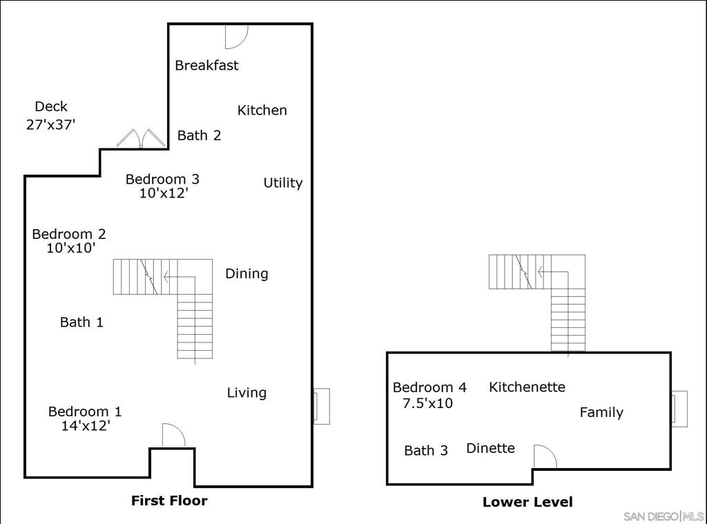 MLS #250033043SD img 9