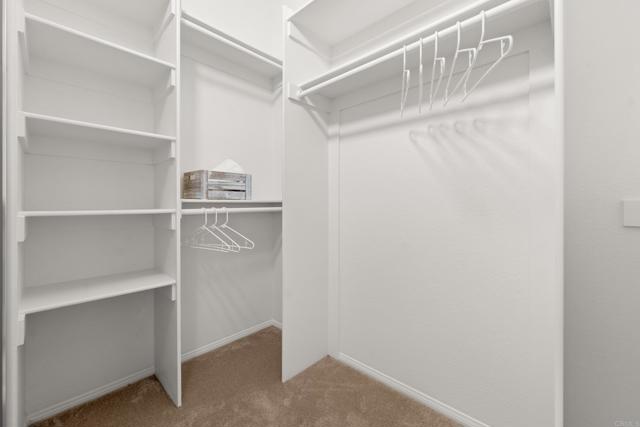 Detail Gallery Image 22 of 46 For 2273 Masters Rd, Carlsbad,  CA 92008 - 4 Beds | 3 Baths