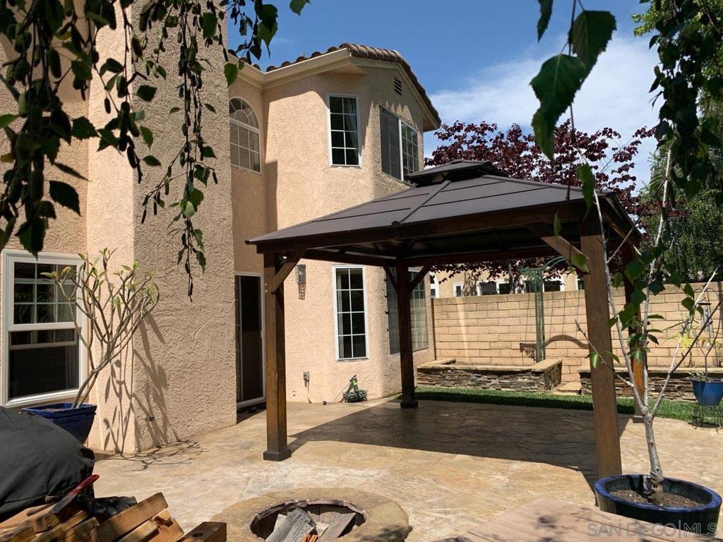 MLS #250040240SD image #17