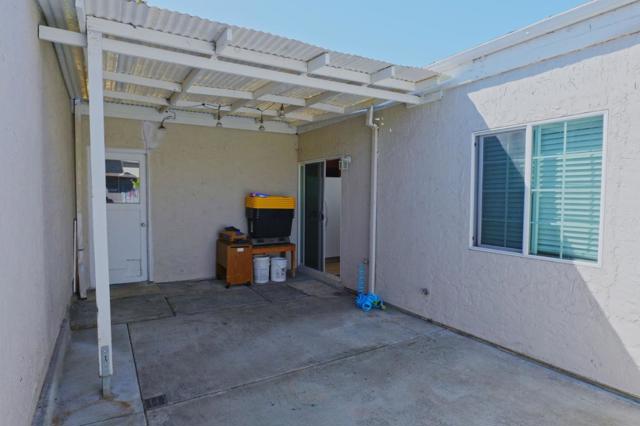 1381 Taper Court, San Jose CA: https://media.crmls.org/mediaz/0d055d95-82df-46f8-8844-ad7961a0a931.jpg