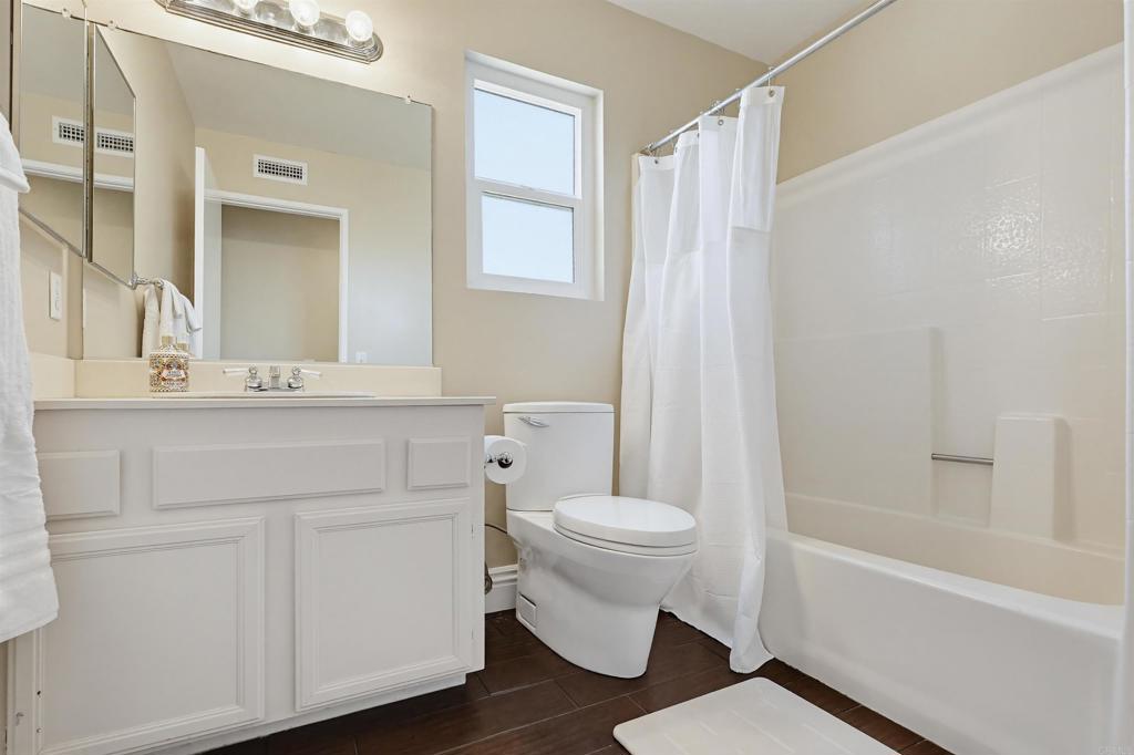2756 Southampton - photo 11