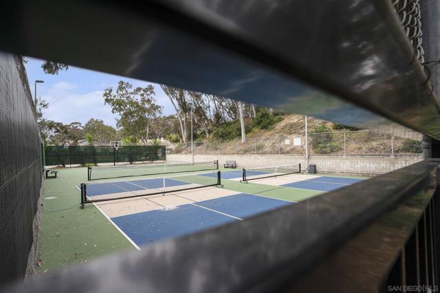 2026 Avenue of the Trees, Carlsbad CA: https://media.crmls.org/mediaz/0d05882d-c298-42d5-8e96-d061f03210b7.jpg