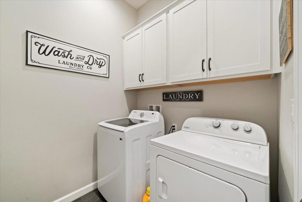 MLS #219138291DA image #19