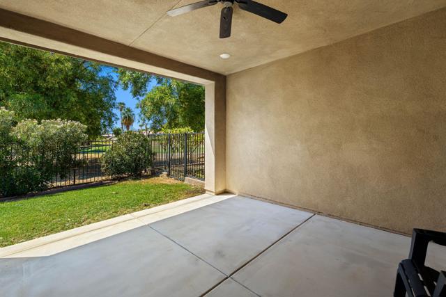 49345 Beatty Street, Indio CA: https://media.crmls.org/mediaz/0d05b8c3-b6bd-469a-84f5-8d11afb7631b.jpg