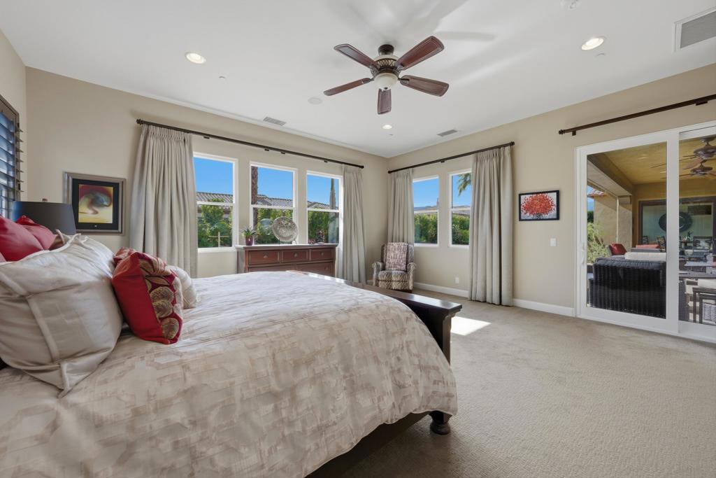 MLS #219139076PS image #41