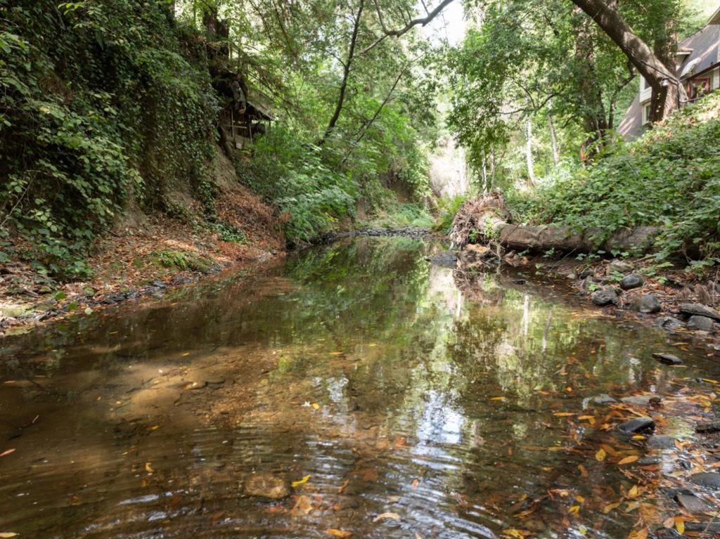 MLS #ML82019187 image #37