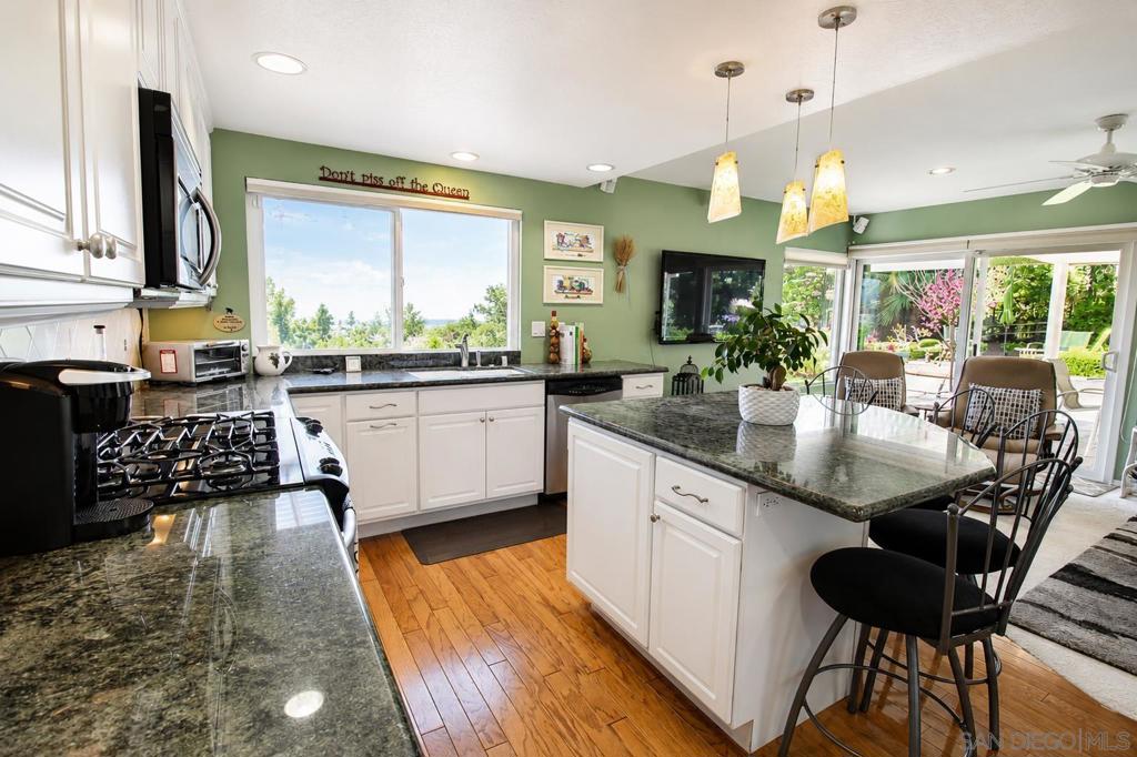 17354 Saint Andrews - photo 10