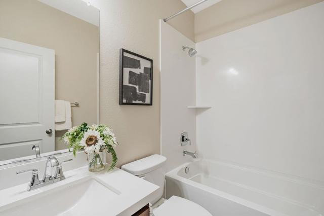 105 Gaia Terrace, Sunnyvale CA: https://media.crmls.org/mediaz/0d065919-f68d-4a02-9b5e-90061d4b7fe2.jpg