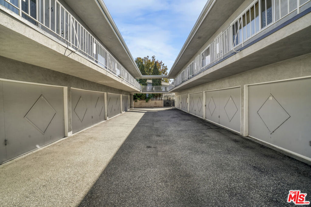 MLS #25624773 image #12