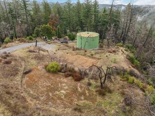 1005 Pinecrest Drive, Boulder Creek CA: https://media.crmls.org/mediaz/0d067086-bd1b-4268-8931-20954aee7c43.jpg