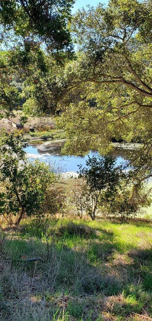 20160 Rock Springs Lane,  CA: https://media.crmls.org/mediaz/0d068cf5-d2fb-4ab9-ae0f-36deff8d99b7.jpg